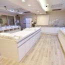 포스피탈 림 산후조리원 이미지