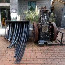 북성로 역사전통문화마을 기술예술융합소 이미지