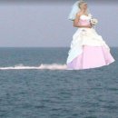 스타랩스 | 🤍wedding 04 :: 본식 DVD '스냅스타' 계약 후기/스냅스타 얼리버드