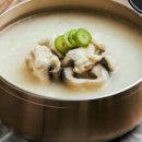 통큰바다장어 이미지