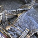 수정세탁 이미지