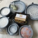 충장설렁탕 이미지