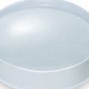 커피베이방학 이미지