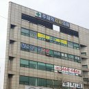 게슈탈트공작소