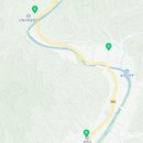 금계경로당 이미지