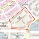 로진메디칼약국 이미지