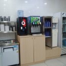 오희선 착한찜닭 이미지