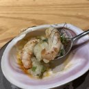 윤이 농장 | [서울/도곡/프렌치] 2026 미쉐린 셀렉션 후제(fuje), 제철의 맛이 살아 있는 저녁 코스 후기