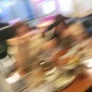 오늘은맥주당