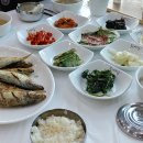 어가식당 이미지