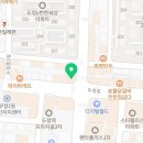 파밀리에드마스코타 천안두정점 천안강아지분양 천안고양이분양 이미지