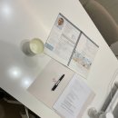 [비즈니스 패턴 영어] 틀리지 않고 쓰는 Biz Email | 여의도영어회화 1:1 수업으로 해외 인턴 준비 완료한 솔직 후기
