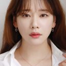 제이앙쥬