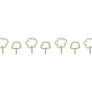 올리브영부천오정점 이미지