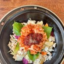 산들공원 | [대구 앞산 맛집] 산들가든 신메뉴 대구 앞산 닭갈비 대구 남구 맛집 후기