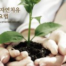 (주)에덴셀