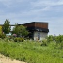 이천37.5브런치카페 내돈내산후기