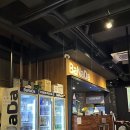 바나다 | [경기/오산] 양산동 호프집 바나다(BANADA) 내돈내산 후기