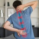 비노한의원 이미지