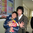 창천초교 이미지