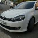 마이스터 골프 이미지