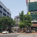 골든프라자(율하동) 이미지