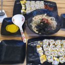 은천동-17 이미지