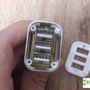 빈모터스 이미지