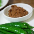 굴세상논산점 이미지