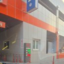 북신시장길 이미지