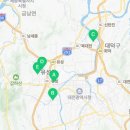 지족남부점 현대자동차 이미지
