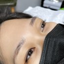 브로우 아띠 네이버블로그