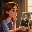 이재치과의원 이미지