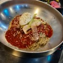 청춘갈비살