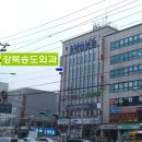 망우문고 이미지