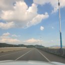 동광양한의원 | <광양 모리 장어덮밥> 주간 맛집 일기 22.07.24