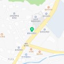 웅포면 행정복지센터 이미지