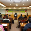 한국전력기술(주) 이미지