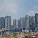 홈링크부동산중개법인주식회사 이미지