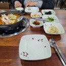 복돼지김치찌개 이미지