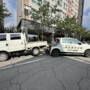 광산구-133 이미지