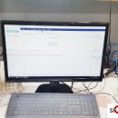 월계문화체육센터 이미지