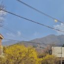 상위마을 입구 이미지