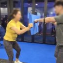 서킷50 팀트레이닝 이미지