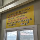 봉봉장 네이버블로그