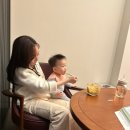 써니김밥 효자점 | Comfortable Enough