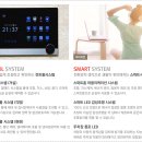 사가정아이파크 어린이집 이미지