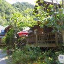 불바라기팬션 이미지