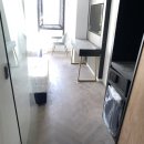 더브레인호텔 이미지