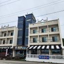 원 리조트모텔 이미지